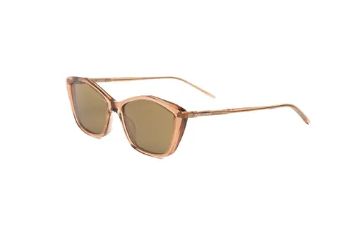 Saint Laurent SL 775 Saint Laurent SL 775