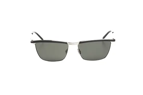 Saint Laurent SL 795 JOE