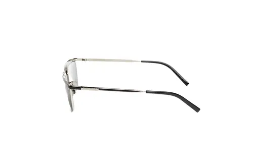 SL 795 JOE-003 57-2