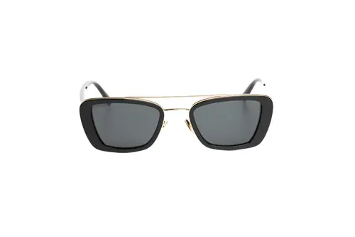 Saint Laurent SL 825 Saint Laurent SL 825