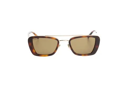 Saint Laurent SL 825 Saint Laurent SL 825