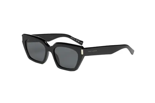 Saint Laurent SL 826 PAGE