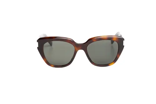 Saint Laurent SL 827