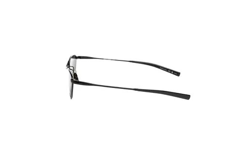 SL 830-001 56-2