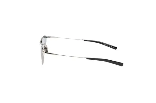 SL 830-003 56-2