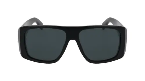 Saint Laurent SL 832 Saint Laurent SL 832