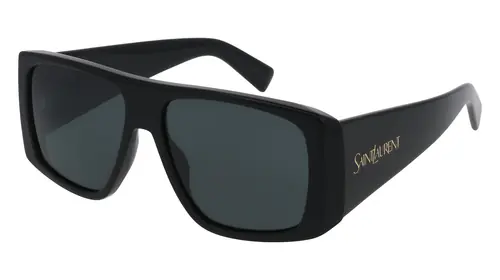 Saint Laurent SL 832 Saint Laurent SL 832