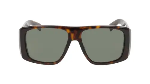 Saint Laurent SL 832 Saint Laurent SL 832