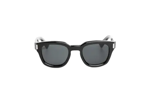 Saint Laurent SL 838 Saint Laurent SL 838