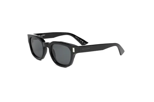 Saint Laurent SL 838 Saint Laurent SL 838