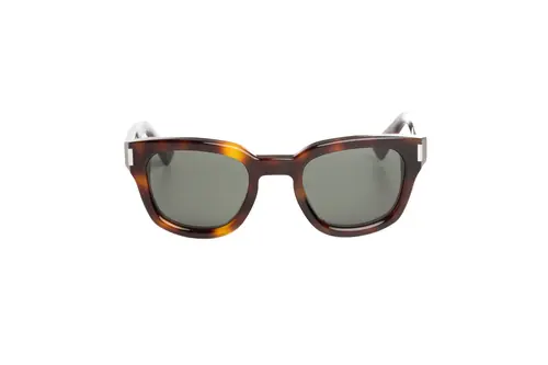 Saint Laurent SL 838 Saint Laurent SL 838