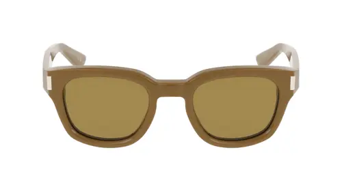 Saint Laurent SL 838 Saint Laurent SL 838