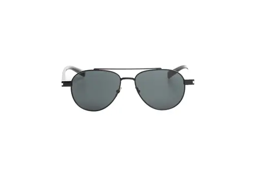 Saint Laurent SL 843 Saint Laurent SL 843