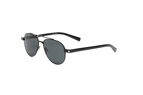 Saint Laurent SL 843 Saint Laurent SL 843