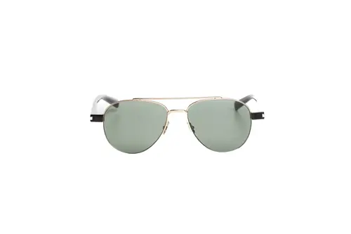 Saint Laurent SL 843 Saint Laurent SL 843