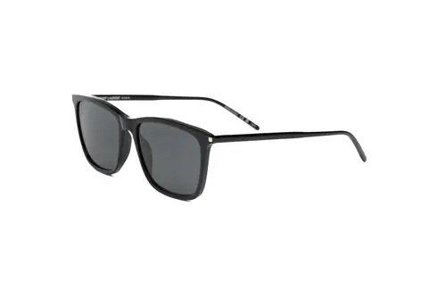 Saint Laurent SL 851 Saint Laurent SL 851