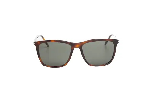 Saint Laurent SL 851 Saint Laurent SL 851