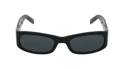 Saint Laurent SL M152