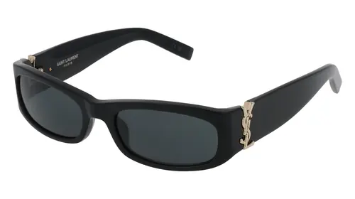 Saint Laurent SL M152
