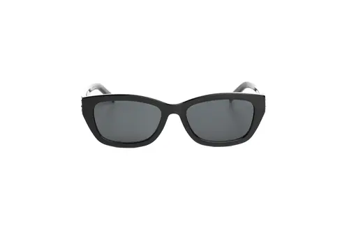 Saint Laurent SL M153 Saint Laurent SL M153