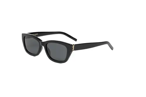 Saint Laurent SL M153 Saint Laurent SL M153