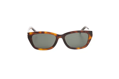 Saint Laurent SL M153 Saint Laurent SL M153