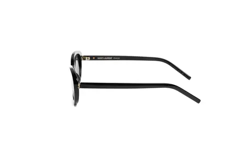 SL M154-001 55-2