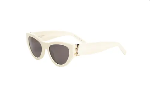 SL M94-012 53-1