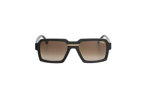 Carrera VICTORY C 15/S