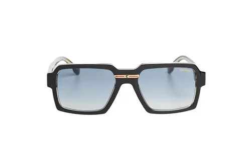 Carrera VICTORY C 15/S