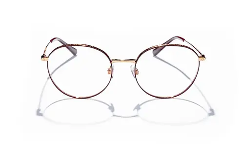 Dolce & Gabbana 0DG1322 Dolce & Gabbana 0DG1322
