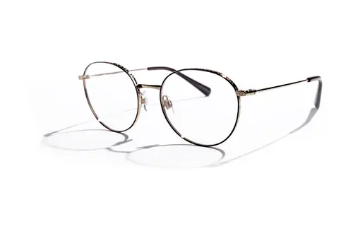 Dolce & Gabbana 0DG1322
