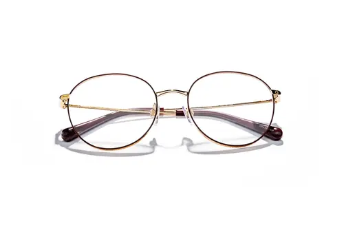 Dolce & Gabbana 0DG1322 53 1334-3