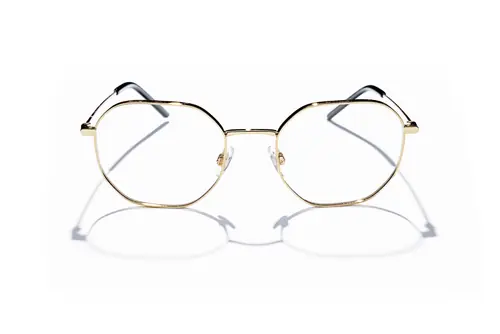 Dolce & Gabbana 0DG1325 Dolce & Gabbana 0DG1325