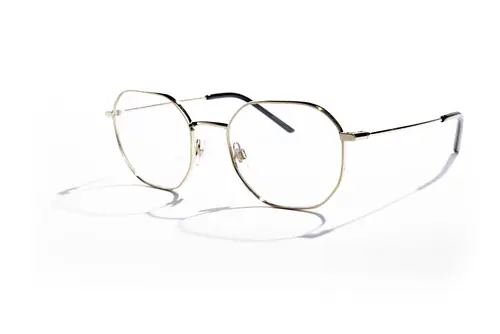 Dolce & Gabbana 0DG1325 Dolce & Gabbana 0DG1325