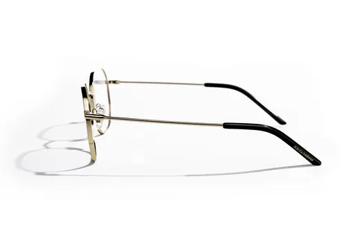 Dolce & Gabbana 0DG1325 53 02-2