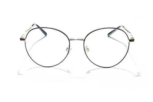 Dolce & Gabbana 0DG1333 Dolce & Gabbana 0DG1333