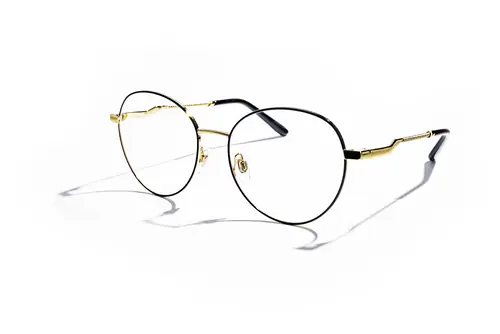 Dolce & Gabbana 0DG1333 Dolce & Gabbana 0DG1333
