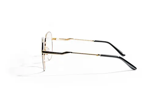 Dolce & Gabbana 0DG1333 54 1334-2