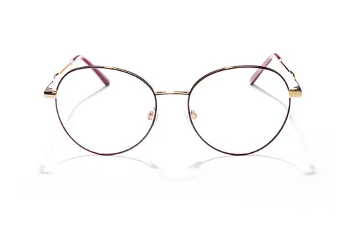 Dolce & Gabbana 0DG1333 Dolce & Gabbana 0DG1333