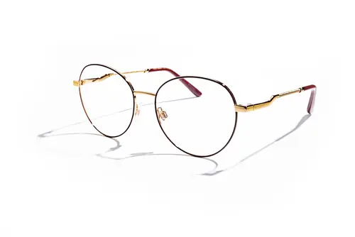 Dolce & Gabbana 0DG1333 54 1351-1