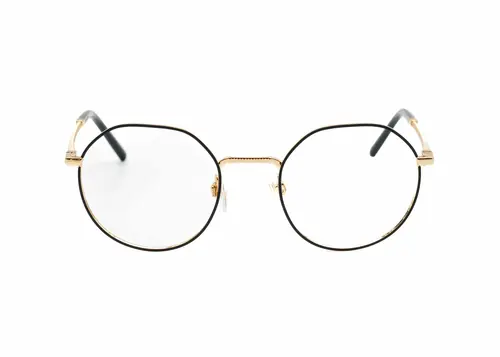 Dolce & Gabbana 0DG1344 Dolce & Gabbana 0DG1344
