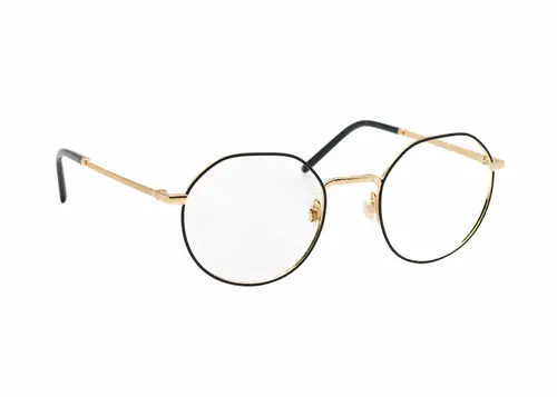 Dolce & Gabbana 0DG1344 Dolce & Gabbana 0DG1344