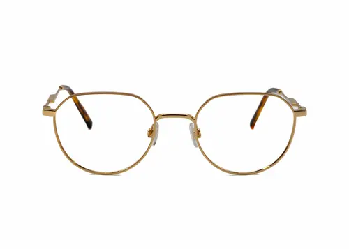Dolce & Gabbana 0DG1349 Dolce & Gabbana 0DG1349