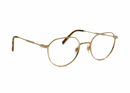 Dolce & Gabbana 0DG1349 Dolce & Gabbana 0DG1349
