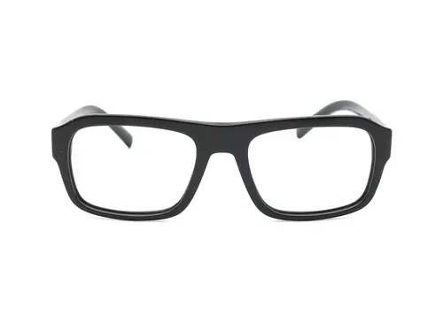 Dolce & Gabbana 0DG3351 Dolce & Gabbana 0DG3351