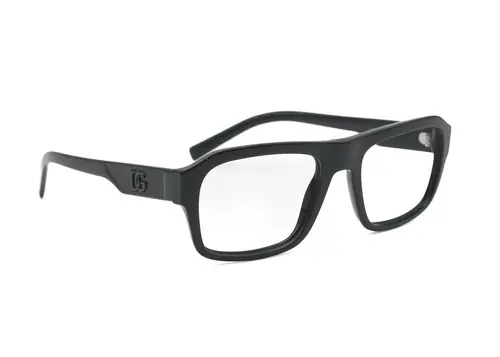 Dolce & Gabbana 0DG3351 Dolce & Gabbana 0DG3351