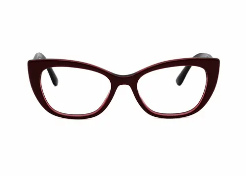 Dolce & Gabbana 0DG3360 Dolce & Gabbana 0DG3360