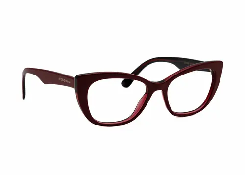 Dolce & Gabbana 0DG3360 Dolce & Gabbana 0DG3360