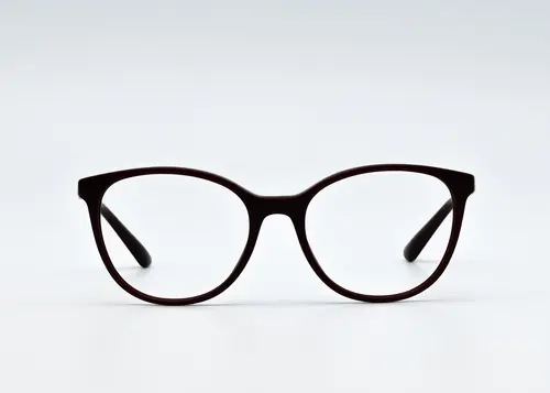 Dolce & Gabbana 0DG3363